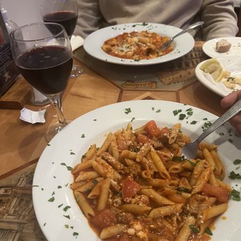 Il Farro - Pasta - Italian Near Me - Newport Beach, California Il Farro - Pasta - Italian Near Me - Newport Beach, California