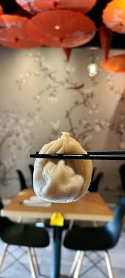 Qin's Garden by null