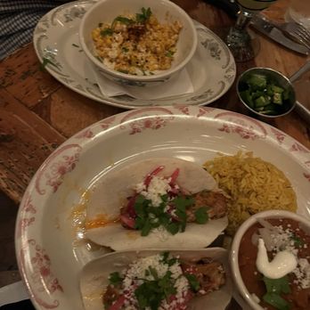 Rocco's Tacos & Tequila Bar - Mexican Near Me - Naples, Florida Rocco's Tacos & Tequila Bar - Mexican Near Me - Naples, Florida