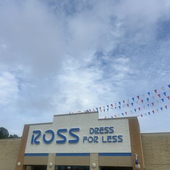 Ross Dress for Less - Ross Store - Women's Clothing Near Me - Homewood, Alabama Ross Dress for Less - Ross Store - Women's Clothing Near Me - Homewood, Alabama