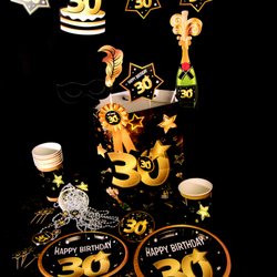 Cappel's - Cappel's can cover all your Birthday celebrations!