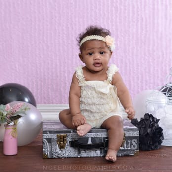 NCeePhotography - Session Photography Near Me - Crofton, Maryland