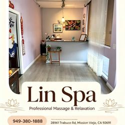 Lin Spa