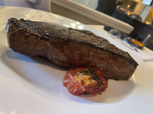 Southern Social by null