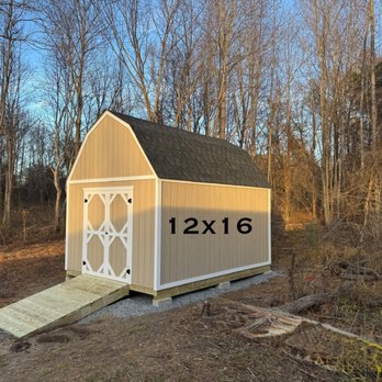 Refined Design - Carpenters Near Me - Mineral, Virginia