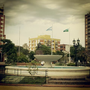 Photo of Plaza General San Martín