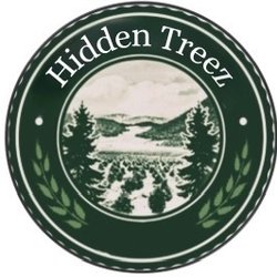 Hidden Treez