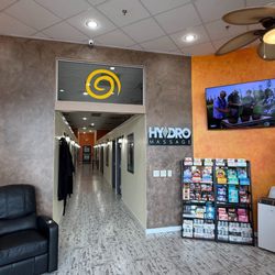 Rio Tan & Cryotherapy - Stop by today!