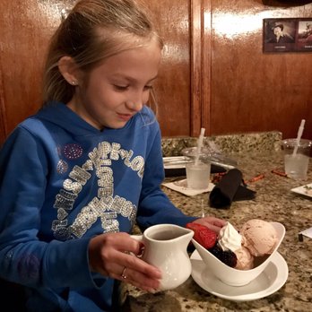 Firefly - Happy birthday - Steakhouses Near Me - Panama City Beach, Florida Firefly - Happy birthday - Steakhouses Near Me - Panama City Beach, Florida