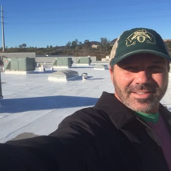 Shield Roofing - Always checking the jobs selfie #shieldroofing www.shieldroofing.com - Roofing Near Me - Oceanside , California Shield Roofing - Always checking the jobs selfie #shieldroofing www.shieldroofing.com - Roofing Near Me - Oceanside , California