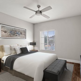 Finisterra on Grove - Apartments Near Me - Tempe, Arizona Finisterra on Grove - Apartments Near Me - Tempe, Arizona