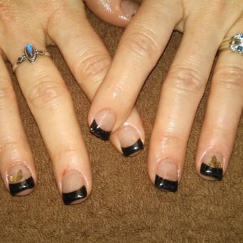 Nails By Bobbi - Nail Salons Near Me - Post Falls, Idaho Nails By Bobbi - Nail Salons Near Me - Post Falls, Idaho