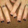 Photo of Nails By Bobbi