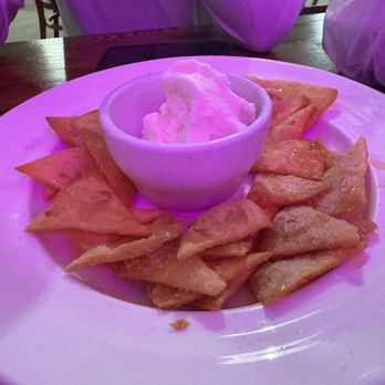 La Cabana Latin Grill - Sopapillas - Cuban Near Me - West Palm Beach, Florida La Cabana Latin Grill - Sopapillas - Cuban Near Me - West Palm Beach, Florida