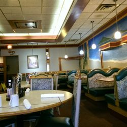 Frankies Restaurant and Catering