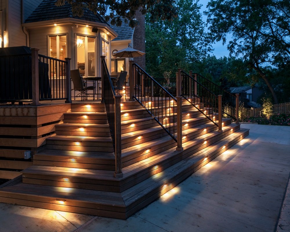 Slide of Calabasas Rewiring