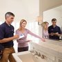 Photo of Handyman Connection