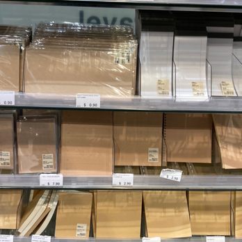 Muji - Department Stores Near Me - New York, New York Muji - Department Stores Near Me - New York, New York