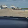 Photo of Washington Island Ferry Line