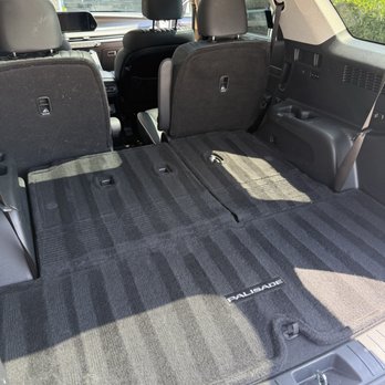 JT’s Car Detailing - Auto Detailing Near Me - Nocatee, Florida JT’s Car Detailing - Auto Detailing Near Me - Nocatee, Florida