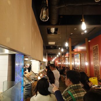 Marugame Udon - Japanese Near Me - Costa Mesa, California Marugame Udon - Japanese Near Me - Costa Mesa, California