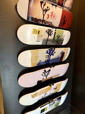 Orin Swift Cellars by null