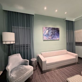 Dream South Beach, by Hyatt - Hotels Near Me - Miami Beach, Florida Dream South Beach, by Hyatt - Hotels Near Me - Miami Beach, Florida