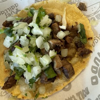 Salsitas Tacos Al Carbón - Tacos Near Me - Phoenix, Arizona Salsitas Tacos Al Carbón - Tacos Near Me - Phoenix, Arizona