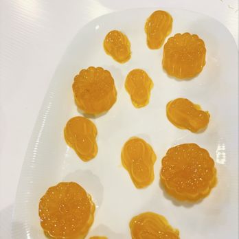 Duck House - Super yummy passion fruit jelly - Chinese Near Me - Monterey Park, California Duck House - Super yummy passion fruit jelly - Chinese Near Me - Monterey Park, California