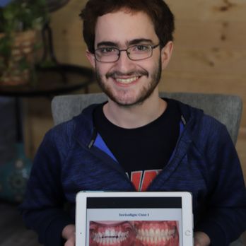 Imagecare Dental Group - Results at Imagecare Dental Group | Plano, TX - Cosmetic Dentists Near Me - Plano, Texas Imagecare Dental Group - Results at Imagecare Dental Group | Plano, TX - Cosmetic Dentists Near Me - Plano, Texas