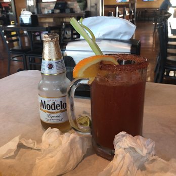 Claws - Ya que - Cajun/Creole Near Me - Garden Grove, California