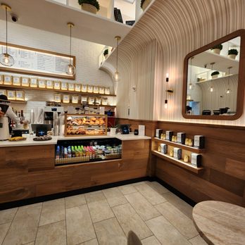 Le Cafe Coffee - Coffee & Tea Near Me - New York, New York Le Cafe Coffee - Coffee & Tea Near Me - New York, New York