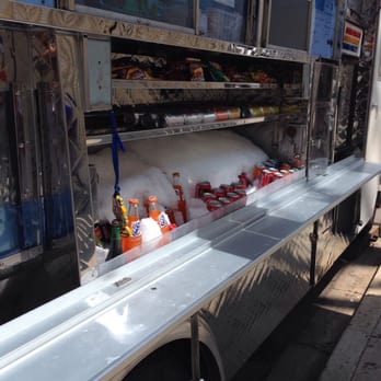 Tacos Manzanillo - Cleanest taco truck. - Mexican Near Me - Los Angeles, California Tacos Manzanillo - Cleanest taco truck. - Mexican Near Me - Los Angeles, California