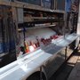 Photo of Tacos Manzanillo