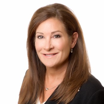 Casas Aesthetic Plastic Surgery - Dr.Laurie A. Casas, Female Aesthetic Plastic Surgeon, North Shore Chicago, Illinois - Plastic Surgeons Near Me - Glenview, Illinois Casas Aesthetic Plastic Surgery - Dr.Laurie A. Casas, Female Aesthetic Plastic Surgeon, North Shore Chicago, Illinois - Plastic Surgeons Near Me - Glenview, Illinois