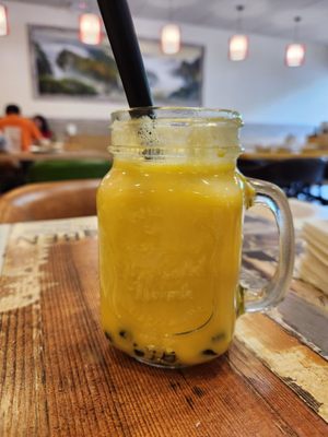 Chengdu Gourmet 2( North Hill) by null