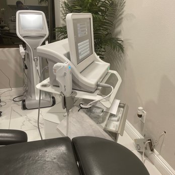 Beverly Hills Plastic Surgeons - Ultherapy - Medical Spas Near Me - Newport Beach, California Beverly Hills Plastic Surgeons - Ultherapy - Medical Spas Near Me - Newport Beach, California