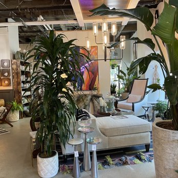 Terrace - Furniture Stores Near Me - Chicago, Illinois Terrace - Furniture Stores Near Me - Chicago, Illinois