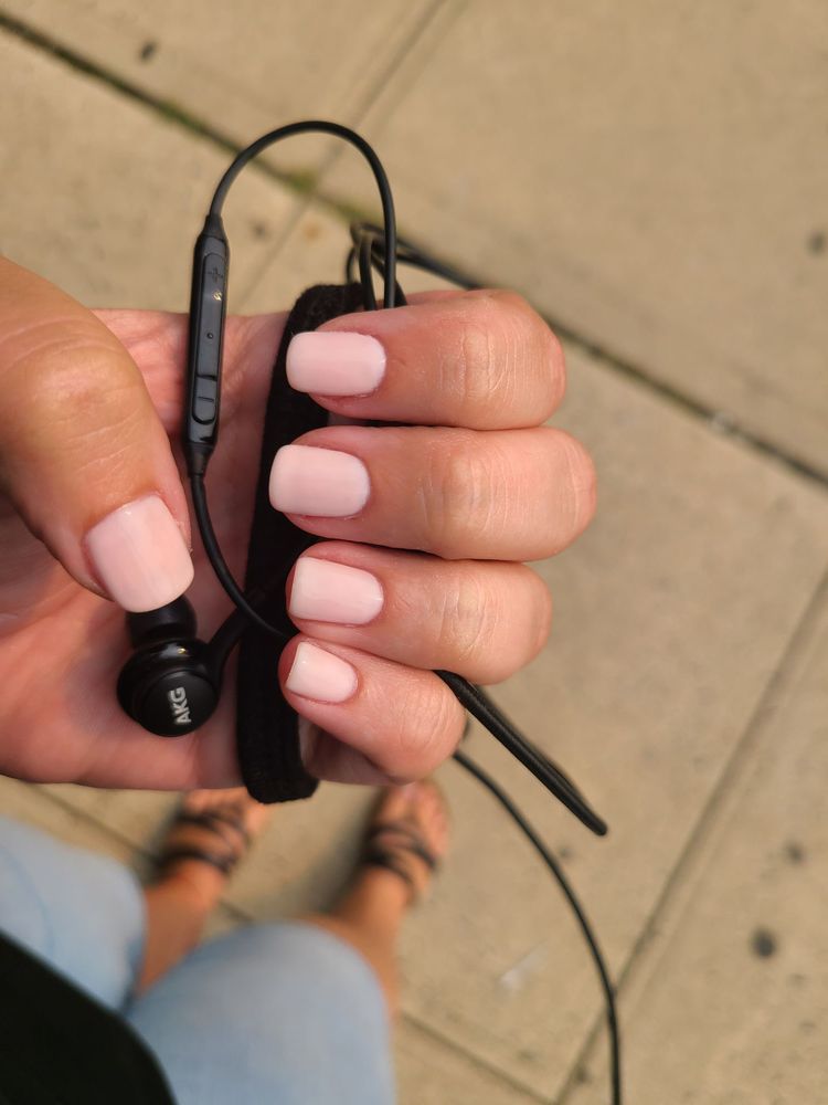 CHIC SHOP NAILS Updated July 2024 34 Photos & 30 Reviews 347