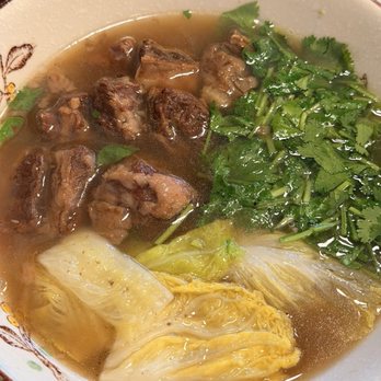 KinD - Red-Cooked Wagyu - Asian Fusion Near Me - Seattle, Washington KinD - Red-Cooked Wagyu - Asian Fusion Near Me - Seattle, Washington