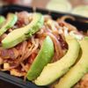 Rico Tropical Grill gift card