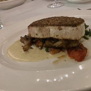Casbah - Swordfish - Greek Near Me - Pittsburgh, Pennsylvania Casbah - Swordfish - Greek Near Me - Pittsburgh, Pennsylvania