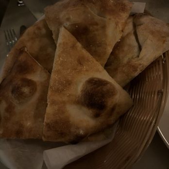 Capizzi - Pane & Olio - Pizza Near Me - New York, New York Capizzi - Pane & Olio - Pizza Near Me - New York, New York