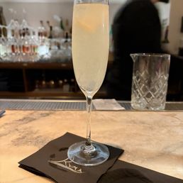 French 75
