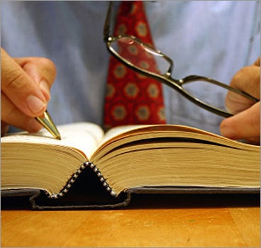 Law Office Of Doris Winegar - divorce attorney in Lake Oswego, OR