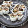 Photo of Shiki Bistro