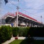 Photo of Stadio Comunale Romeo Menti