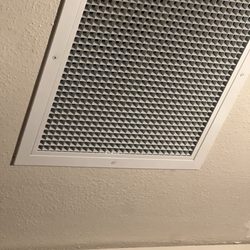 Platinum Electric - Quiet Cool whole house fan
