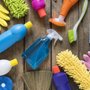 Photo of Ocean Deep Cleaning Service