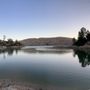 Photo of Lake Nacimiento Resort